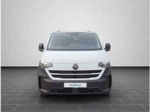 Volkswagen Transporter Kasten Holzboden,Seitenverkleidung,AHK DIREKT VERFÜGBAR