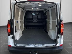 Volkswagen Transporter Kasten Holzboden,Seitenverkleidung,AHK DIREKT VERFÜGBAR