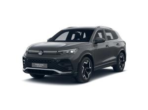 Volkswagen Tiguan R-Line eHybrid Gewerbeaktion* FREI KONFIGURIERBAR*