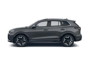 Volkswagen Tiguan R-Line eHybrid Gewerbeaktion* FREI KONFIGURIERBAR*