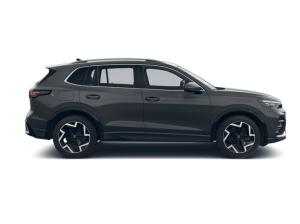 Volkswagen Tiguan R-Line eHybrid Gewerbeaktion* FREI KONFIGURIERBAR*