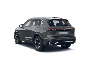 Volkswagen Tiguan R-Line eHybrid Gewerbeaktion* FREI KONFIGURIERBAR*
