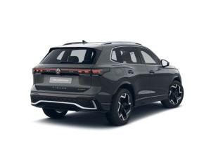 Volkswagen Tiguan R-Line eHybrid Gewerbeaktion* FREI KONFIGURIERBAR*
