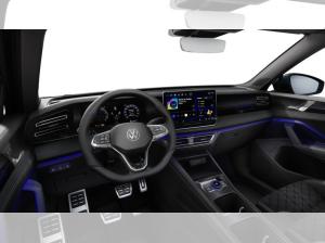 Volkswagen Tiguan R-Line eHybrid Gewerbeaktion* FREI KONFIGURIERBAR*