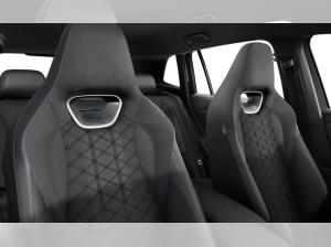 Volkswagen Tiguan R-Line eHybrid Gewerbeaktion* FREI KONFIGURIERBAR*