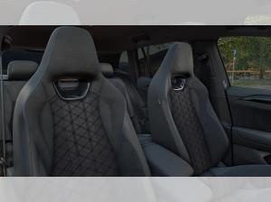 Volkswagen Tiguan R-Line e-Hybrid⚡️Black Style⚡️IQ.Drive⚡️Winterräder⚡️