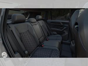 Volkswagen Tiguan R-Line e-Hybrid⚡️Black Style⚡️IQ.Drive⚡️Winterräder⚡️