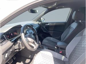 Volkswagen Tiguan R-Line 1.4 TSI eHybrid DSG, AHK, ACC, IQ.DRIVE **SOFORT VERFÜGBAR!**