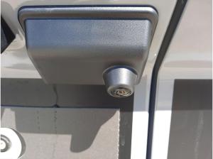 Ford Transit Custom Sport Elektro 70 KWH AWD AHK B&O