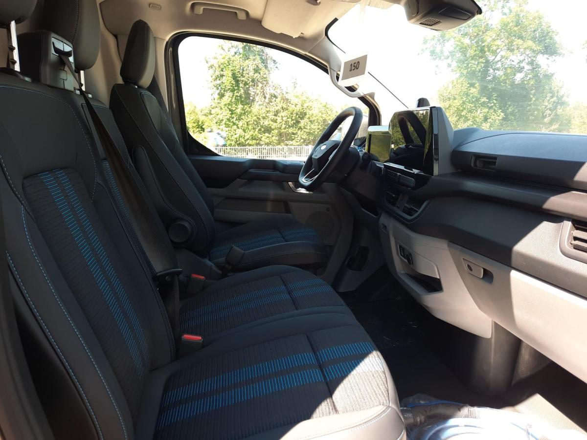 Bild 15