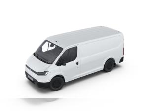 Ford Transit City Kasten 56kWh L1 H1 ⚡ BESTELLFAHRZEUG⚡ für  Privat- und Gewerbekunden ⚡