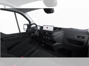 Ford Transit City Kasten 56kWh L1 H1 ⚡ BESTELLFAHRZEUG⚡ für  Privat- und Gewerbekunden ⚡