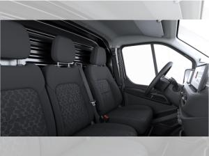 Ford Transit City Kasten 56kWh L1 H1 ⚡ BESTELLFAHRZEUG⚡ für  Privat- und Gewerbekunden ⚡
