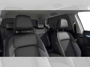 Volkswagen Golf 1.5 eTSI Life 💥TOP-DEAL💥*LED*NAVI*ACC*RFK*