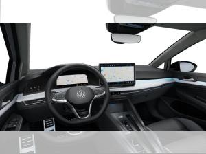 Volkswagen Golf 1.5 eTSI Life 💥TOP-DEAL💥*LED*NAVI*ACC*RFK*