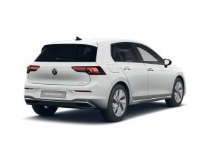 Volkswagen Golf 1.5 eTSI Life 💥TOP-DEAL💥*LED*NAVI*ACC*RFK*