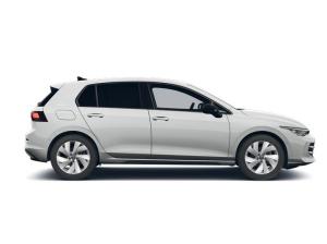Volkswagen Golf 1.5 eTSI Life 💥TOP-DEAL💥*LED*NAVI*ACC*RFK*