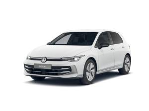 Volkswagen Golf 1.5 eTSI Life 💥TOP-DEAL💥*LED*NAVI*ACC*RFK*
