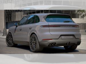 Porsche Cayenne S 🚗 Sofort verfügbar! Neuwagen! Ihr Porsche wartet auf Sie! 🌟