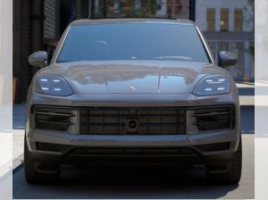Porsche Cayenne S 🚗 Sofort verfügbar! Neuwagen! Ihr Porsche wartet auf Sie! 🌟