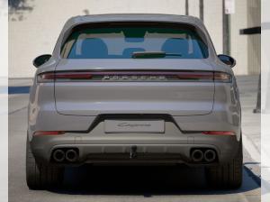 Porsche Cayenne S 🚗 Sofort verfügbar! Neuwagen! Ihr Porsche wartet auf Sie! 🌟