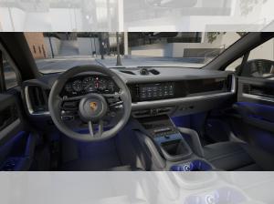 Porsche Cayenne S 🚗 Sofort verfügbar! Neuwagen! Ihr Porsche wartet auf Sie! 🌟