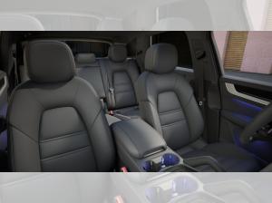 Porsche Cayenne S 🚗 Sofort verfügbar! Neuwagen! Ihr Porsche wartet auf Sie! 🌟