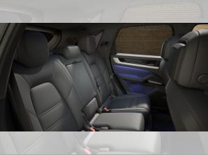Porsche Cayenne S 🚗 Sofort verfügbar! Neuwagen! Ihr Porsche wartet auf Sie! 🌟
