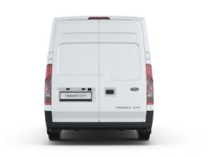 Ford Transit City Kasten 56kWh L2 H2 ⚡ BESTELLFAHRZEUG⚡ für  Privat- und Gewerbekunden ⚡