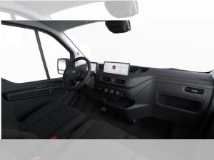 Ford Transit City Kasten 56kWh L2 H2 ⚡ BESTELLFAHRZEUG⚡ für  Privat- und Gewerbekunden ⚡