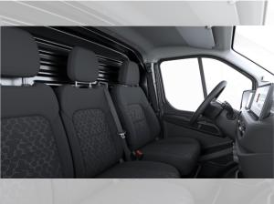 Ford Transit City Kasten 56kWh L2 H2 ⚡ BESTELLFAHRZEUG⚡ für  Privat- und Gewerbekunden ⚡