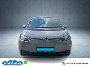 Volkswagen ID.3 Pro ACC APP-CONNECT PDC GJR DISCOVER PRO