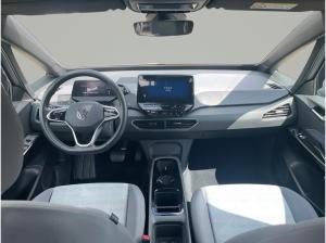 Volkswagen ID.3 Pro ACC APP-CONNECT PDC GJR DISCOVER PRO