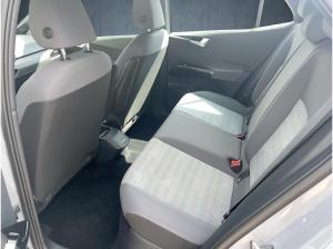 Volkswagen ID.3 Pro ACC APP-CONNECT PDC GJR DISCOVER PRO