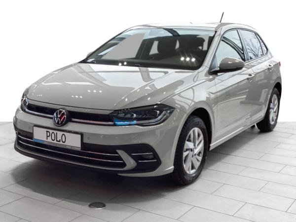 Polo
