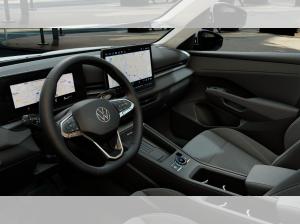 Volkswagen T-Roc ENERGY 1,5eTSI 85KW GJR CLIMATRONIC NAVI