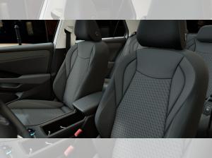 Volkswagen T-Roc ENERGY 1,5eTSI 85KW GJR CLIMATRONIC NAVI