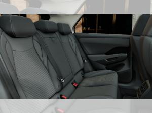 Volkswagen T-Roc ENERGY 1,5eTSI 85KW GJR CLIMATRONIC NAVI