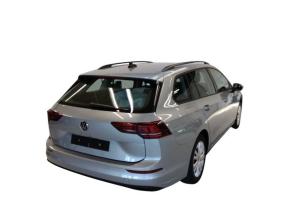 Volkswagen Golf Variant Life 1.5 TSI AHK/Standhzg/11.30Garantie