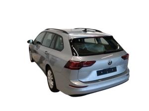 Volkswagen Golf Variant Life 1.5 TSI AHK/Standhzg/11.30Garantie