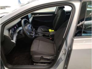 Volkswagen Golf Variant Life 1.5 TSI AHK/Standhzg/11.30Garantie