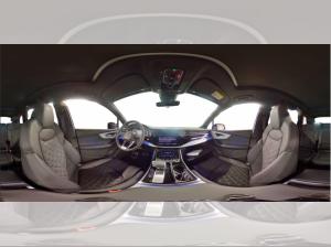 Audi Q7 50 TDI quattro S line*360°*Pano*B&O*Allradlenkung*Luftfederung