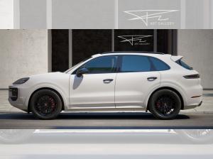 Porsche Cayenne S  🚗 Sofort verfügbar! Neuwagen! Ihr Porsche wartet auf Sie! 🌟