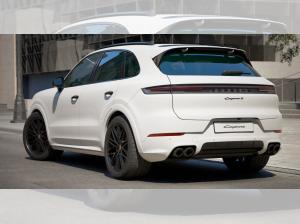 Porsche Cayenne S  🚗 Sofort verfügbar! Neuwagen! Ihr Porsche wartet auf Sie! 🌟