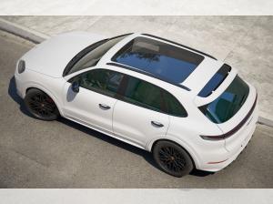 Porsche Cayenne S  🚗 Sofort verfügbar! Neuwagen! Ihr Porsche wartet auf Sie! 🌟