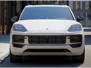 Porsche Cayenne S  🚗 Sofort verfügbar! Neuwagen! Ihr Porsche wartet auf Sie! 🌟