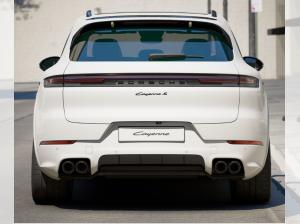 Porsche Cayenne S  🚗 Sofort verfügbar! Neuwagen! Ihr Porsche wartet auf Sie! 🌟