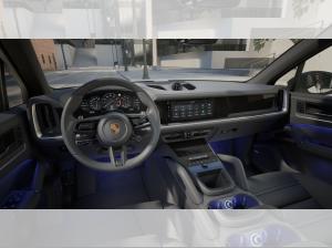 Porsche Cayenne S  🚗 Sofort verfügbar! Neuwagen! Ihr Porsche wartet auf Sie! 🌟