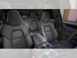 Porsche Cayenne S  🚗 Sofort verfügbar! Neuwagen! Ihr Porsche wartet auf Sie! 🌟
