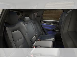 Porsche Cayenne S  🚗 Sofort verfügbar! Neuwagen! Ihr Porsche wartet auf Sie! 🌟